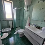 Frühstückspension Rosa Dei Venti Brindisi