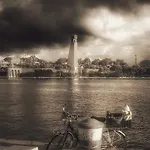 Rosa Dei Venti 3* Brindisi