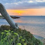 Rosa Dei Venti 3* Brindisi