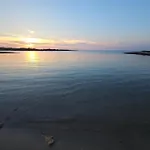 Rosa Dei Venti 3* Brindisi