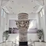 Rosa Dei Venti Frühstückspension 3*