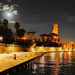 Rosa Dei Venti Brindisi