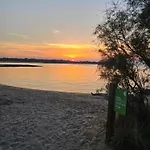 Rosa Dei Venti Frühstückspension 3*