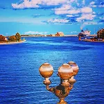 Rosa Dei Venti Frühstückspension Brindisi