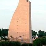 Frühstückspension Rosa Dei Venti Brindisi