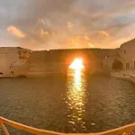 Rosa Dei Venti 3* Brindisi