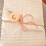 Frühstückspension Rosa Dei Venti