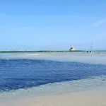 Frühstückspension Rosa Dei Venti 3*