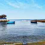 Rosa Dei Venti Brindisi