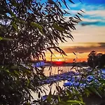 Frühstückspension Rosa Dei Venti