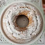 Frühstückspension Rosa Dei Venti Brindisi