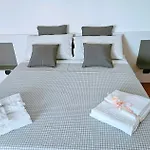 Rosa Dei Venti Brindisi