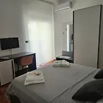 Rosa Dei Venti Frühstückspension