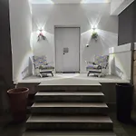 Frühstückspension Rosa Dei Venti