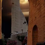 Rosa Dei Venti Frühstückspension 3*