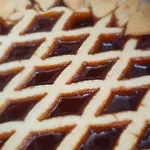 Rosa Dei Venti 3* Brindisi