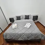 Frühstückspension Rosa Dei Venti