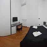 Rosa Dei Venti Frühstückspension