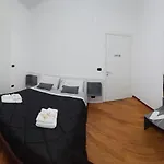 Frühstückspension Rosa Dei Venti