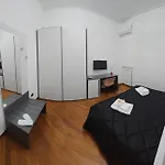 Rosa Dei Venti Brindisi