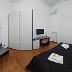 Rosa Dei Venti 3* Brindisi