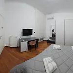 Rosa Dei Venti Frühstückspension