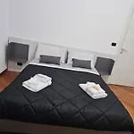 Rosa Dei Venti Frühstückspension Brindisi