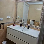 Rosa Dei Venti Brindisi