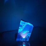 Rosa Dei Venti 3* Brindisi