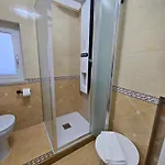 Rosa Dei Venti Frühstückspension Brindisi