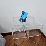 Frühstückspension Rosa Dei Venti Brindisi