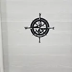 Rosa Dei Venti Brindisi