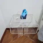 Rosa Dei Venti 3* Brindisi