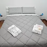 Rosa Dei Venti Frühstückspension 3*