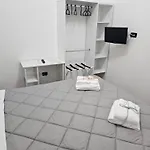 Rosa Dei Venti Brindisi