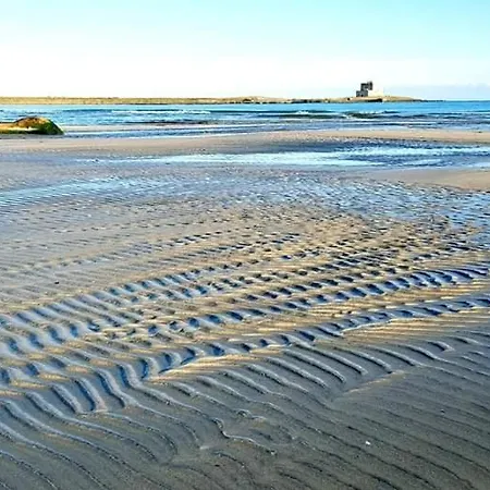 La Rosa Dei Venti Brindisi