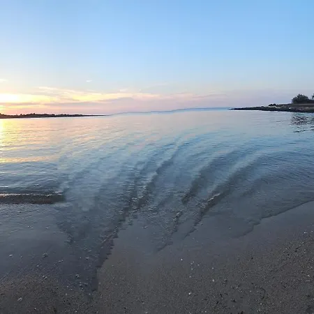 Bed & Breakfast La Rosa Dei Venti Brindisi