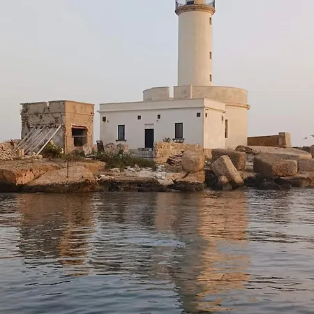 La Rosa Dei Venti Bed & Breakfast