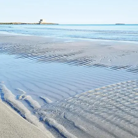 La Rosa Dei Venti 4* Brindisi
