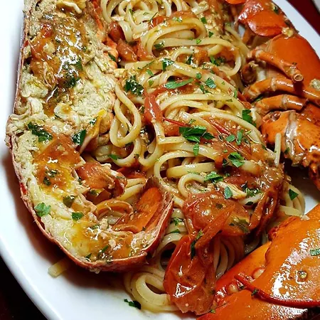 La Rosa Dei Venti 4* Brindisi