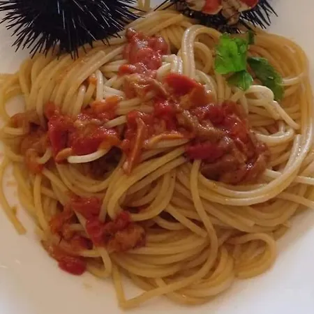 La Rosa Dei Venti Brindisi