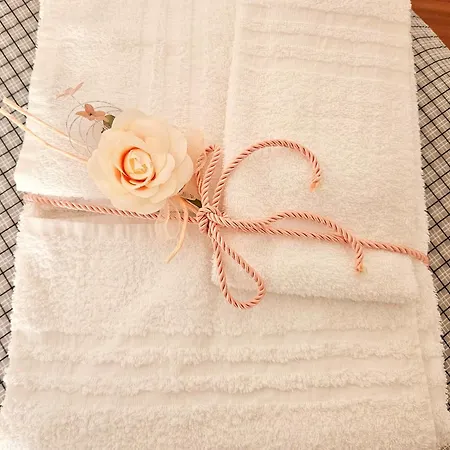 Bed & Breakfast La Rosa Dei Venti