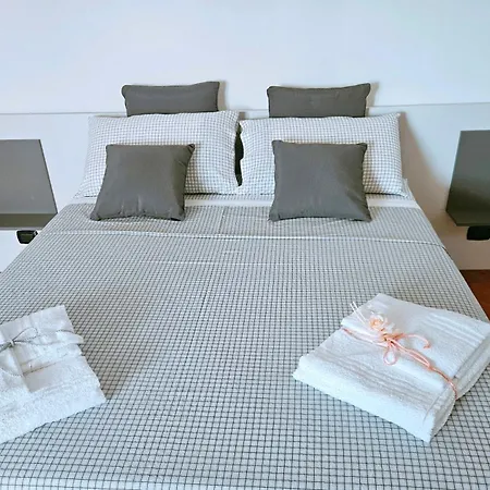 La Rosa Dei Venti Brindisi