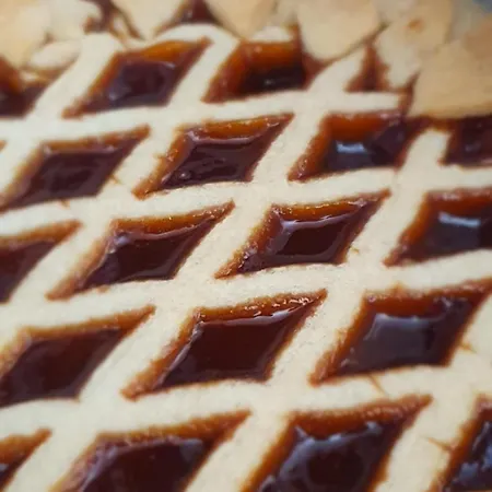 La Rosa Dei Venti 4* Brindisi