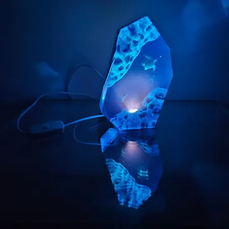 Bed & Breakfast La Rosa Dei Venti