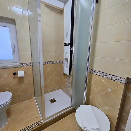 La Rosa Dei Venti Bed & Breakfast Brindisi