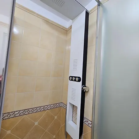 La Rosa Dei Venti 4*