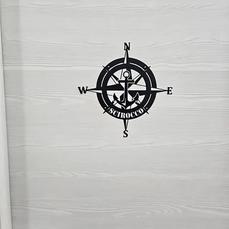 La Rosa Dei Venti Brindisi