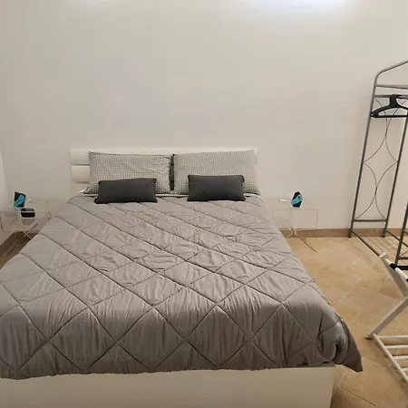 Bed and Breakfast Rosa Dei Venti