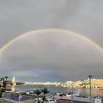 Rosa Dei Venti 3* Бриндизи